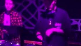 永川打架爆料视频大全最新,还原现场,揭秘冲突真相